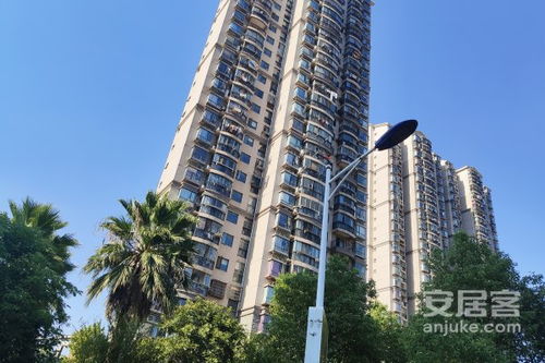 鹤山天赐房产怎么样