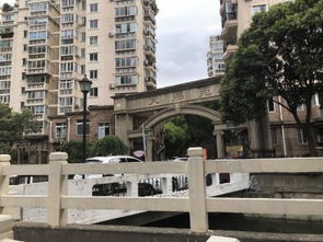 鹤山天赐房产怎么样