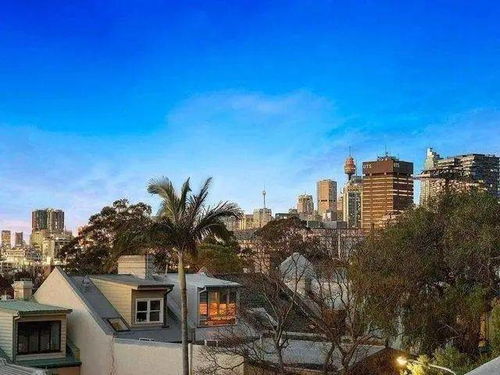 天天房产置业怎么样