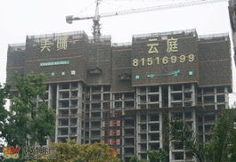 天天房产置业怎么样