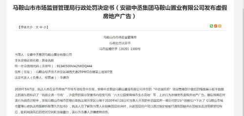 房产项目内容怎么写的