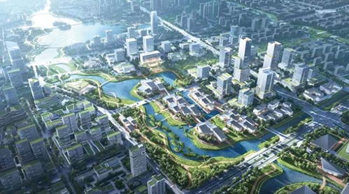 江海之城房产怎么样