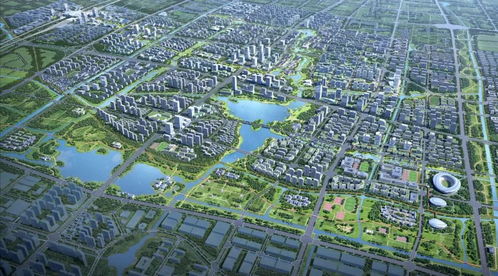 江海之城房产怎么样