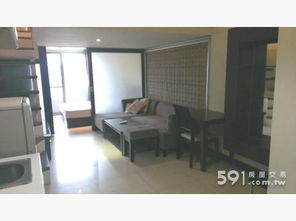 怎么挑选优质房产品呢