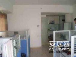 怎么挑选优质房产品呢