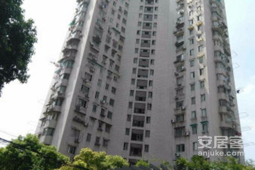 天成房产保安怎么样