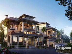 买房产权公寓怎么选好