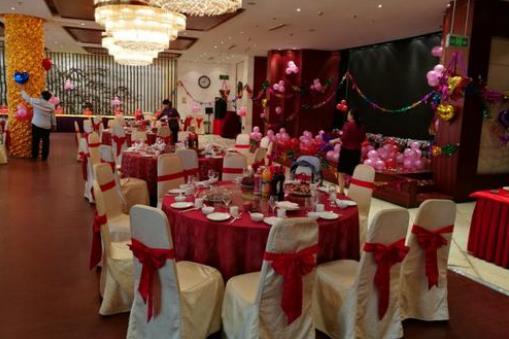 订婚彩礼怎么谈房产的