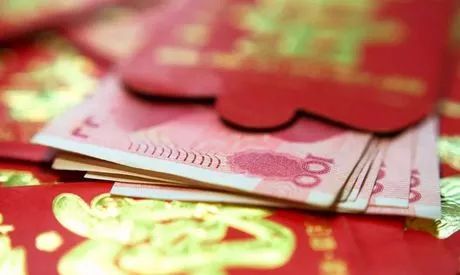 订婚彩礼怎么谈房产的