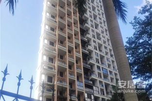 东海顾家房产怎么样