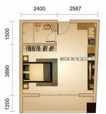 房产户号怎么排序出来
