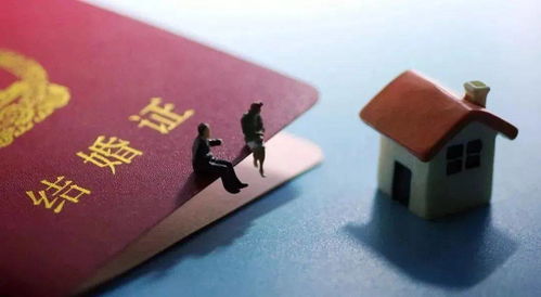 偷窃房产证怎么判刑