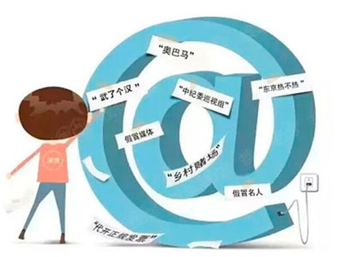 房产账号网名怎么起的