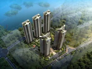 珠海房产行业怎么样