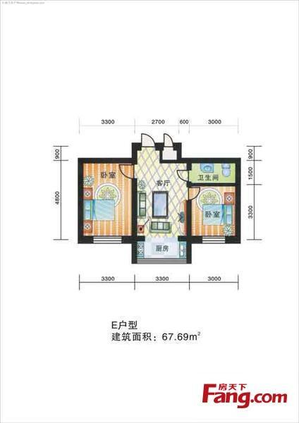 房产纠纷查房怎么查询
