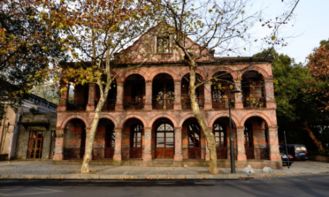 杭州老房子怎么选房产