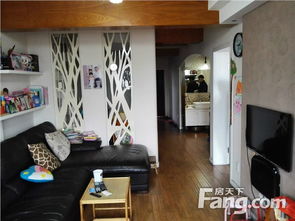 杭州老房子怎么选房产