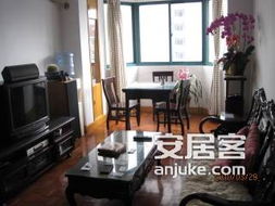 杭州老房子怎么选房产