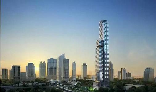 怎么在国内购买国外房产