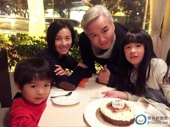 多女儿家庭怎么分房产