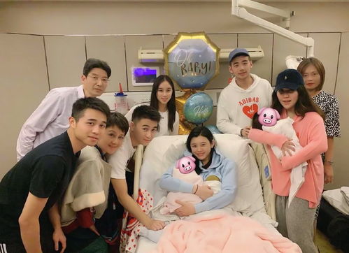 多女儿家庭怎么分房产