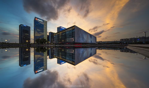 房产广角拍照怎么拍摄的