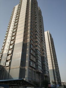 衢州喜来登房产怎么样