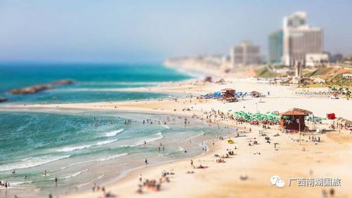 私人海滩房产怎么卖