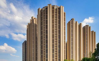 郫县和双流怎么选房产