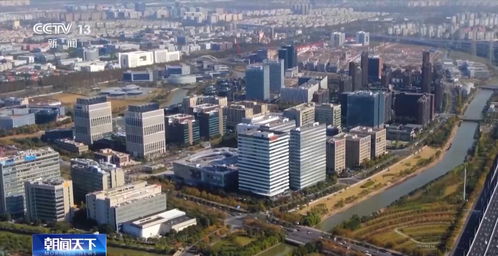 郫县和双流怎么选房产