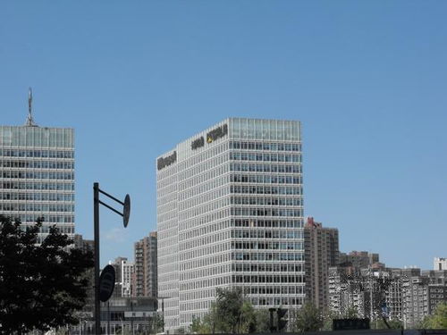 北京怎么租国有房产