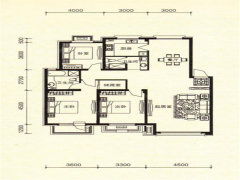 鞍山怎么查房产信息