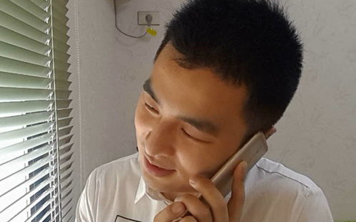 房产销售怎么找对象