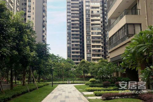 长沙越秀房产怎么样 长沙越秀房产怎么样