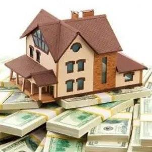 房产小公司怎么起来