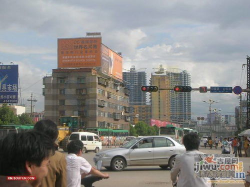 诚赢房产怎么样