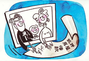 怎么去找银行抵押房产