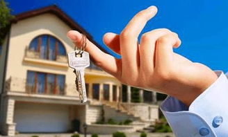 房产销售客户怎么抢 房产销售客户怎么抢