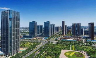 远郊的房产怎么样