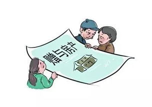 按揭房产怎么才可以赠予