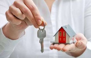 异地购房产权怎么分