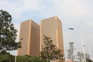 常熟怎么查房产信息