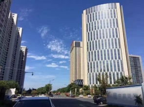 常熟怎么查房产信息