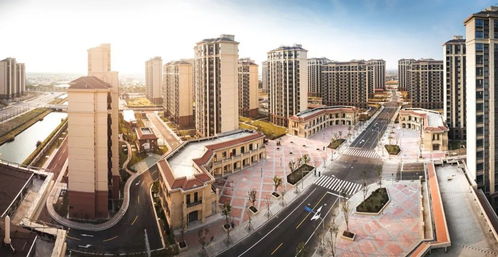 石家庄没房产怎么上学