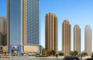 海口房产手续怎么办