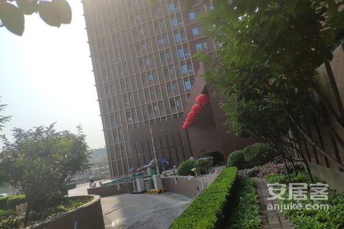 联邦安家房产怎么样 联邦安家房产怎么样