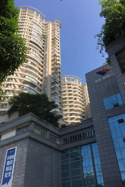 联邦安家房产怎么样 联邦安家房产怎么样