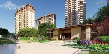 化隆房产怎么样