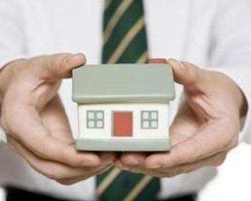 民事诉讼怎么举报房产