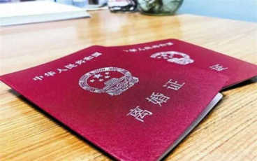 离婚后的房产怎么更名